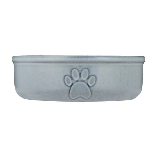 REACTIVE PAW BOWL 18X6CM - 643321