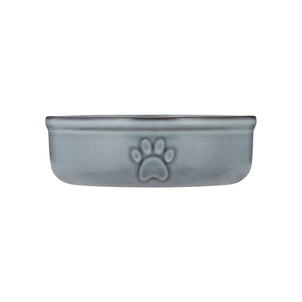 REACTIVE PAW BOWL 15X5CM - 6440002