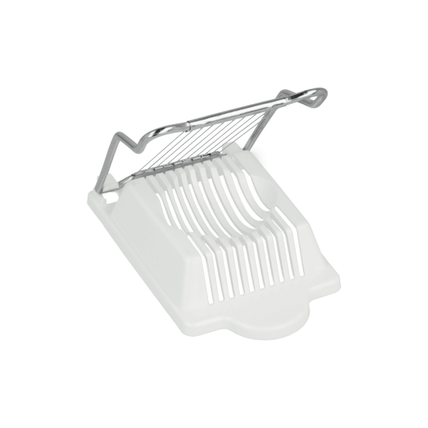 EGG SLICER METALTEX - 6441085