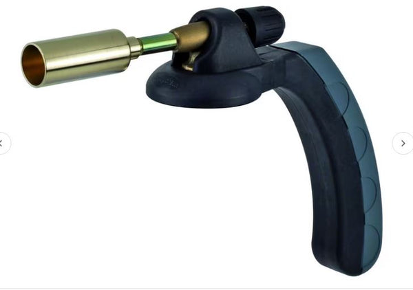 Go System DIY Blow Torch - GB2070H - 5704359