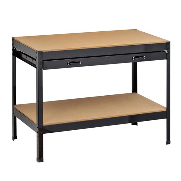 Work Bench - 571994