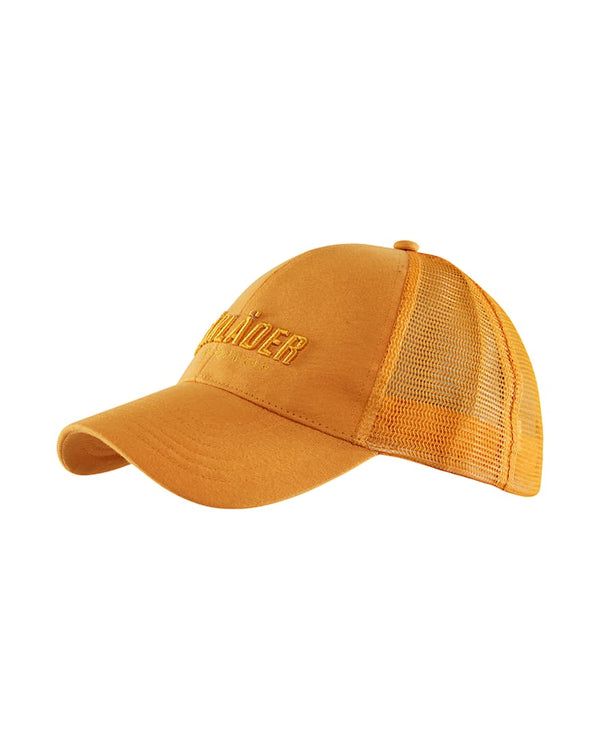 BLAKLADER TRUCKER CAP
