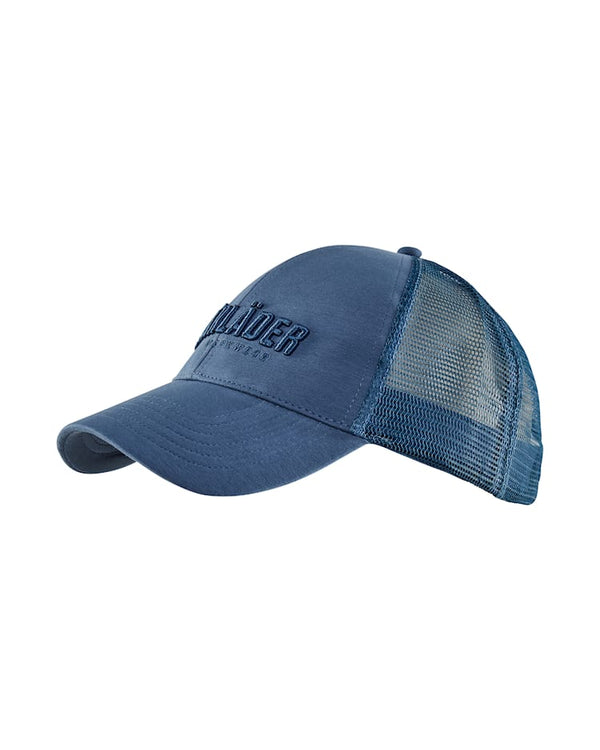 BLAKLADER TRUCKER CAP