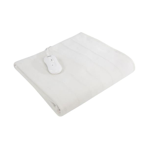 Home Collection Fitted Under Blanket Single - 6200017