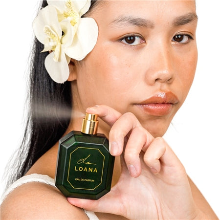 Green Angel Loana | Eau De Parfum - 64097