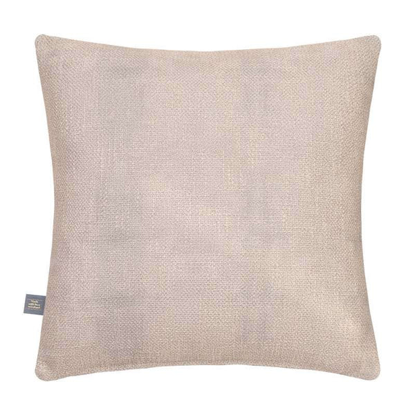 Scatterbox Cushion Geo Stack Green - 646325