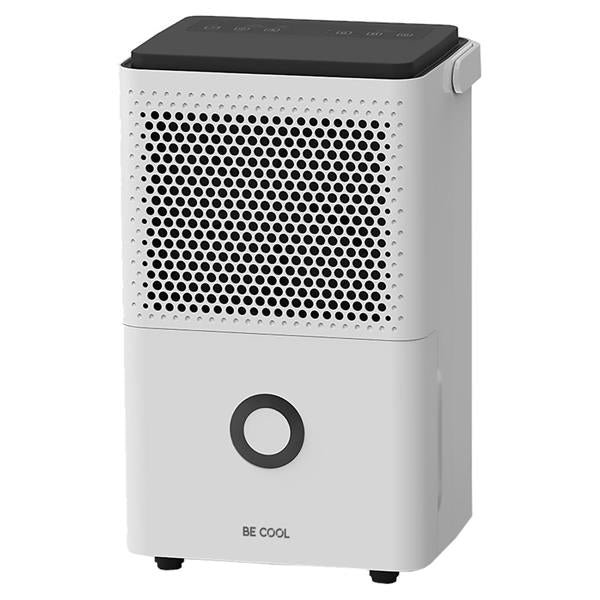10L BE COOL DEHUMIDIFIER - 6201400