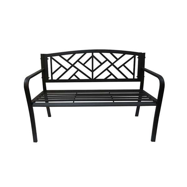 Outdoor Garden Bench