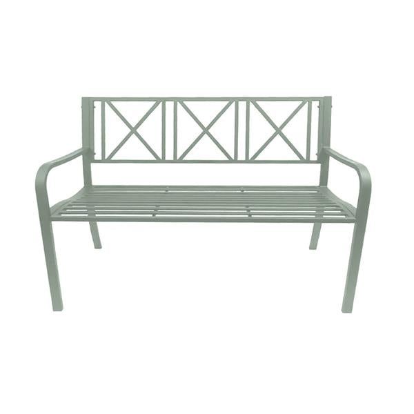 Outdoor Garden Bench