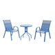 Sticky Image