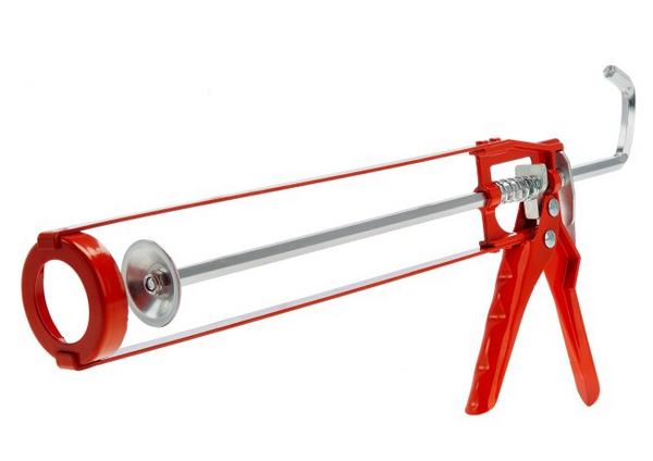 XTRADE SEALANT GUN - 800002