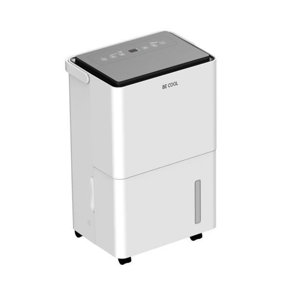 30L BE COOL DEHUMIDIFIER - 6201419