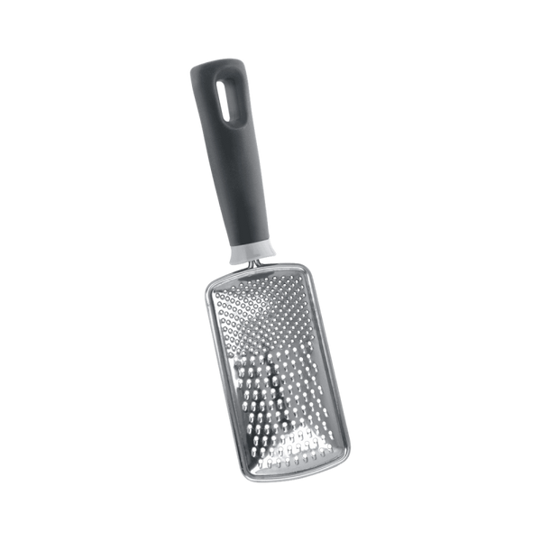 24CM MINI GRATER MAXIMO - 648340