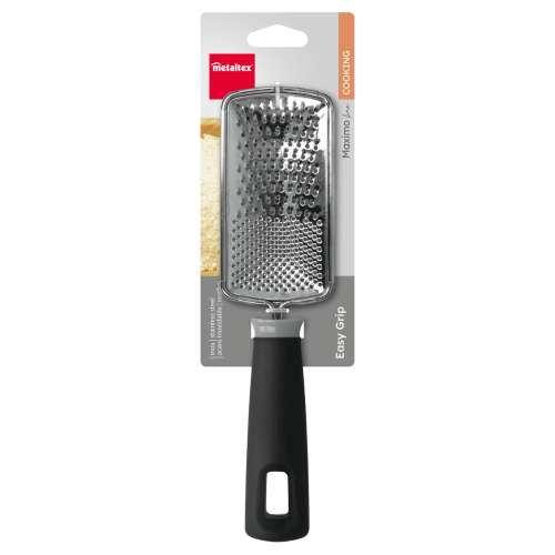 24CM MINI GRATER MAXIMO - 648340