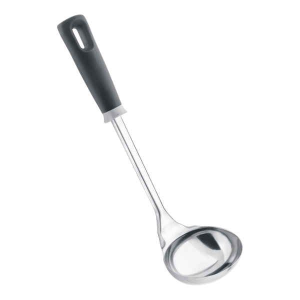 32CM MAXIMO SOUP LADDLE - 644243