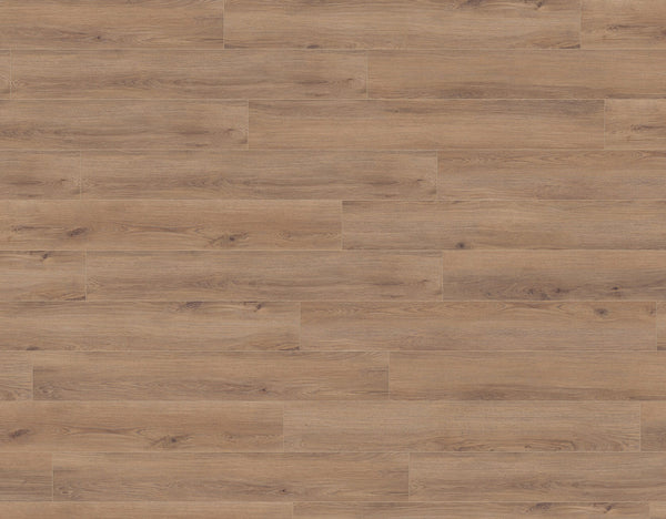 12MM ROBUSTO NORFOLK OAK BRONZE AC5 - 1010099