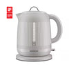 Kenwood Dawn Jug Kettle 1.7L Cream - 641707