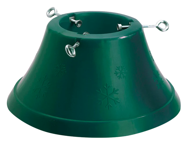 OSLO XMAS TREE STAND - 667815