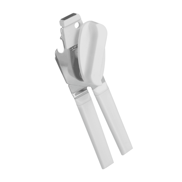 MAGNETIC CAN OPENER METALTEX - 644193