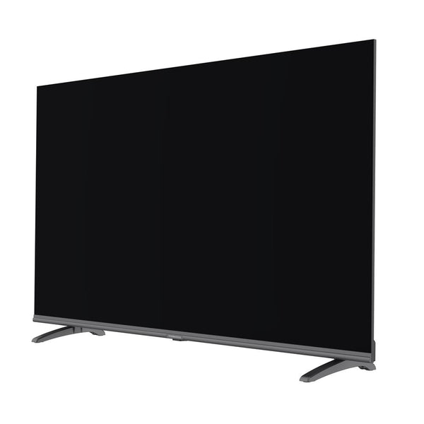Tornado Smart TV 32