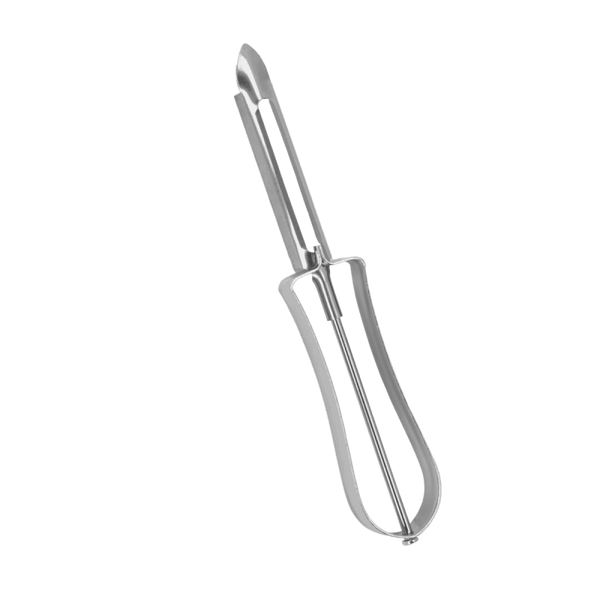 METAL SWIVEL PEELER METALTEX - 644247