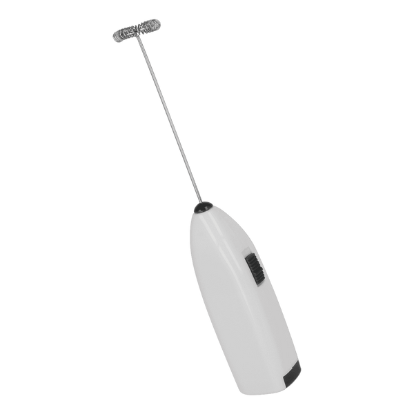 ELECTRONIC MILK FROTHER - 642180