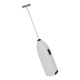 Sticky Image