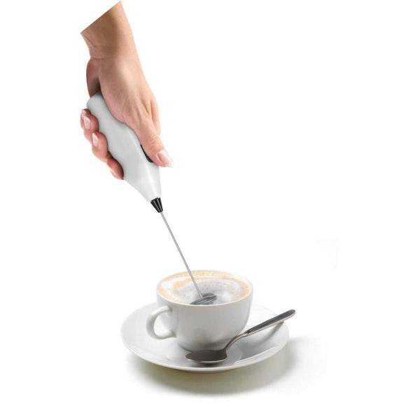ELECTRONIC MILK FROTHER - 642180