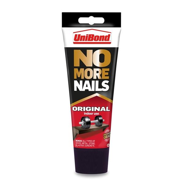 No More Nails Original Adhesive 234g Tube - 8000071