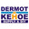 Dermot Kehoes Homevalue logo