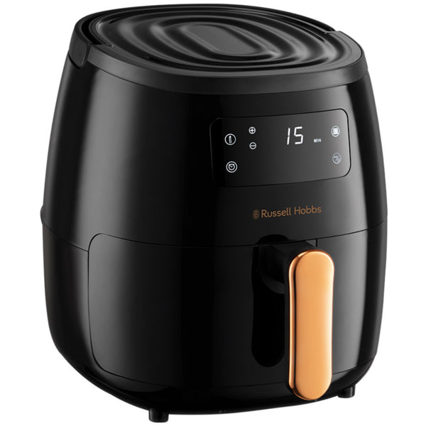 Russell Hobbs SatisFry Air Fryer 5L - 6426510