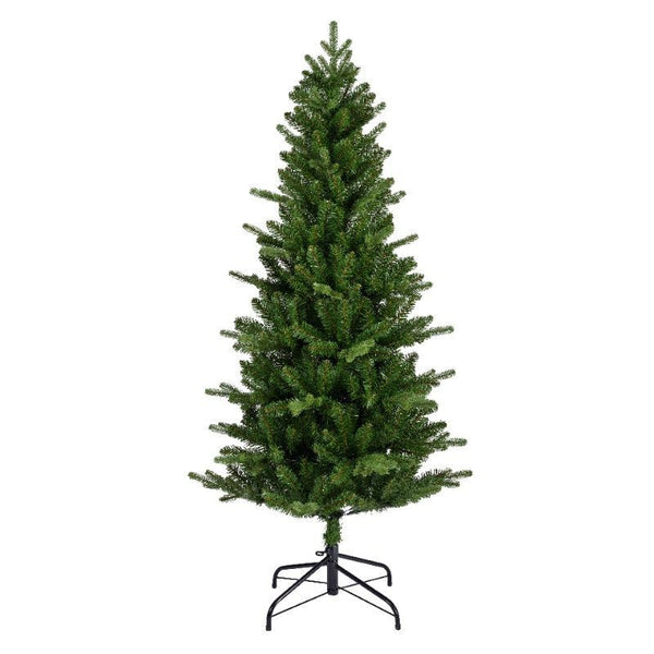 Killington Fir 7ft Artificial Tree - 66107