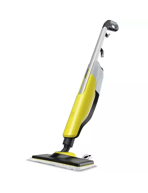 Karcher SC3 Steam Mop - Upright - 5604331