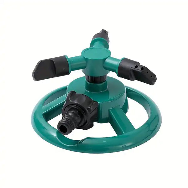 3 Arm Rotating Sprinkler - 3903621