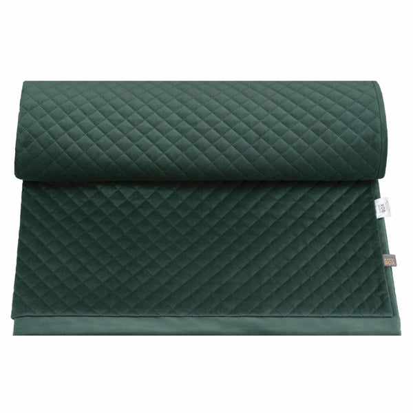 SCATTER BOX ERIN 130X270CM THROW