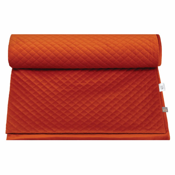 SCATTER BOX ERIN 130X270CM THROW