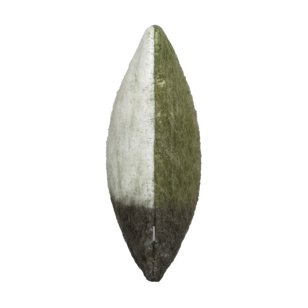 Scatterbox CARA GREEN CUSHION - 646317