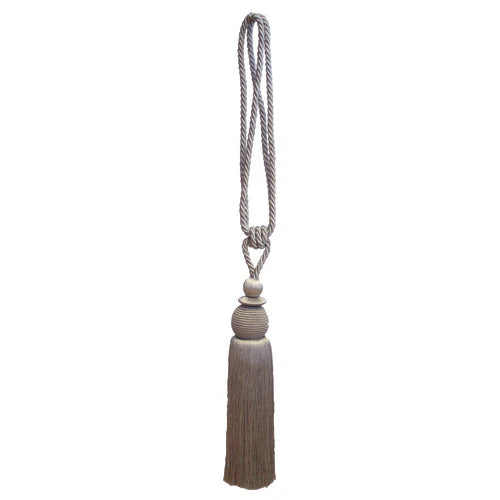 Silver Tie Back Everleigh - 640569