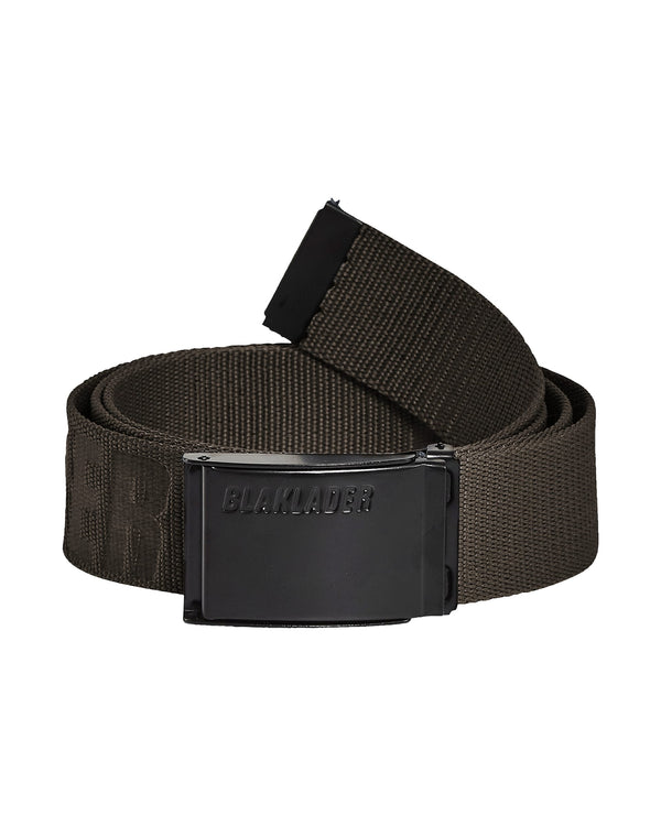 BLAKLADER BELT 4034
