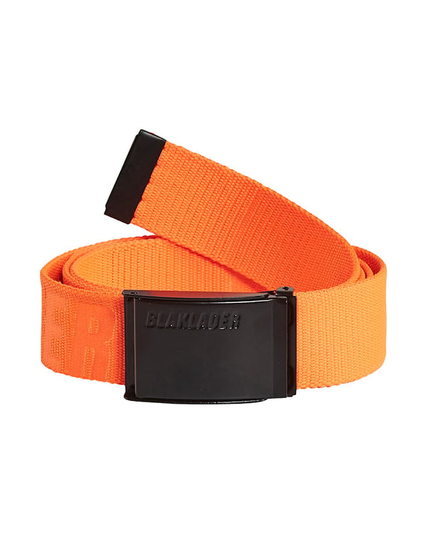 BLAKLADER BELT 4034