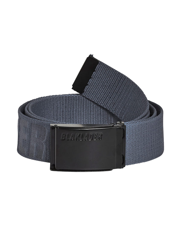 BLAKLADER BELT 4034