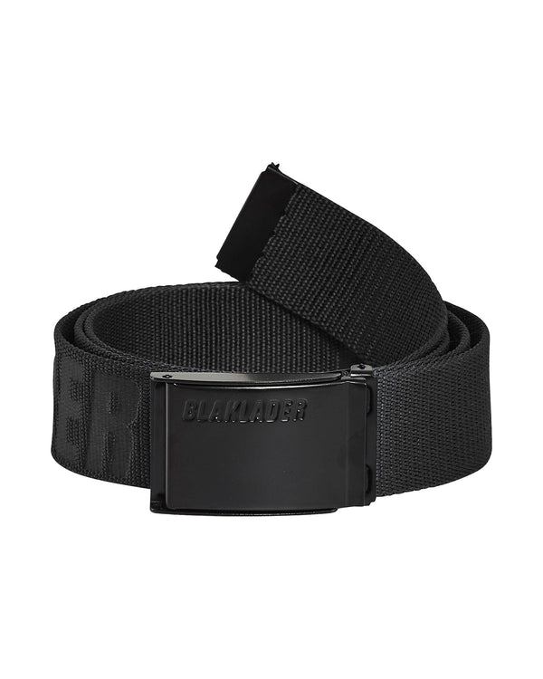BLAKLADER BELT 4034