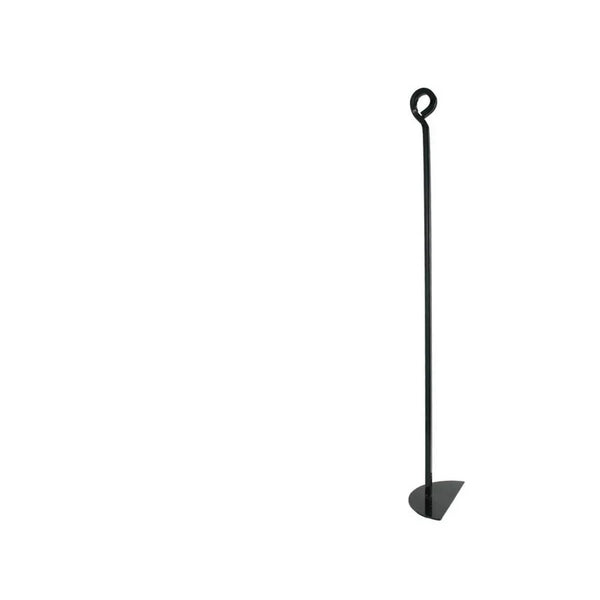 De Vielle Flue Rake 20