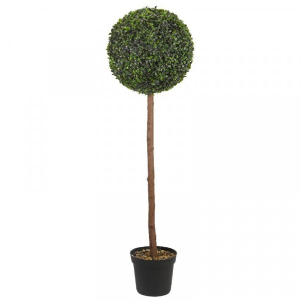 Uno Topiary Tree 120cm - 6424