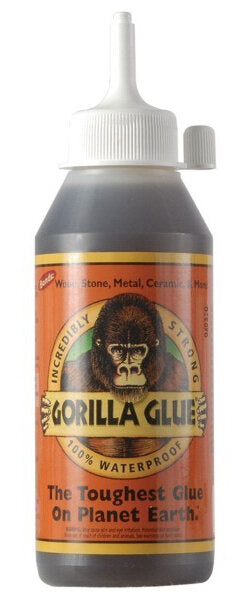 GORILLA GLUE 500ML - 800086