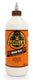 Sticky Image