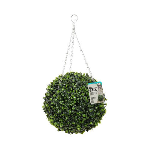 Smart Boxwood 30cm Ball - 39829