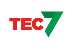 Tec7 Plumb7 Inhibitor & Sealant - 750ml - 420901