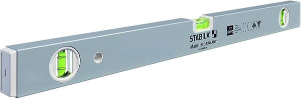 Stabila 80U Spirit Level 18800 100cm - 578380