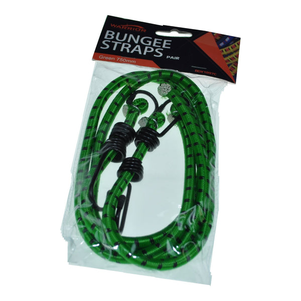WARRIOR 2PC 30